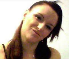 Who was Mary Jane Mustafa and what happened to her?