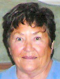 Mary Miron's Instagram, Twitter & Facebook