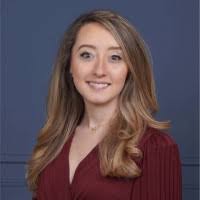 80+ "Samantha Macdonald" profiles