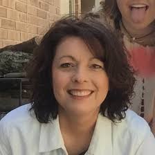 How is the drive from Lahaina to Kihei at night?