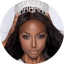 Miss District of Columbia USA and Miss DC Teen USA results