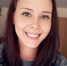 Darian White's Instagram, Twitter & Facebook