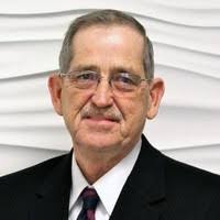 Tracy Welge Email & Phone Number