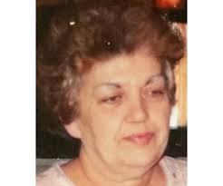 MaryAnn Waters Obituary (2025)