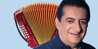 He took the european u23 title and 18 medals in the ijf world tour. Muerte Del Cantante Jorge Onate Conmociona A Colombia Eje21