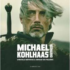 Les Quatre Evangiles.Texte latin français. 4 volumes sous coffret. Evangile  selon Matthieu, Marc, Luc,Jean