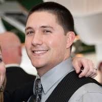 50+ "Edward Haus" profiles