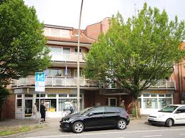 Wohnungen kaufen in hamburg fuhlsbüttel vom makler und von privat! Helle Und Ruhige 3 Zimmer Wohnung Mit Balkon Fairmietung Hamburg