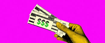 We did not find results for: Cel Mai Scump Telefon Din Lume Tu Stii Care Este Lerato Ro