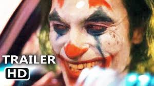 Watch joker online free streaming, watch joker online full streaming in hd quality, let's go to watch the latest movies of your favorite movies, joker. Joker 2019 Hdxvid Yify Free Movie Torrent Download Sai Palace Hotels