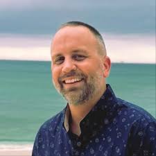 Hiring Managers and Recruiters...I can't say enough great things about  Maggie. I've had the pleasure of working with Maggie