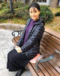 ボード 望木 聡子 のピン