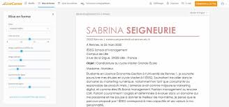 S'il vous plait j'ai besoin d'un exemple de projet d'etude,projet professionnel et lettre de motivation dans le domaine de la geologie:geophysique et geologie des reservoirs. Exemple De Lettre De Motivation Pour Une Ecole De Commerce