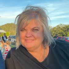 Happy Thanksgiving! Grateful for the past year and year to come! Cooked  Thanksgiving Standards with the Turkey the star of the show! Shared  celebrated with Friends and Family! Always missing my Dad