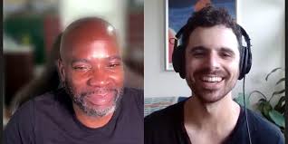 Recentering American History with Michael Harriot