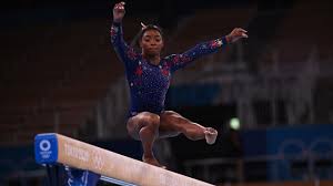 We did not find results for: Tokyo Olympics Why Is Simone Biles Called The Goat Usa Gymnastics Star Has Special Leotard And Own Twitter Emoji Eurosport
