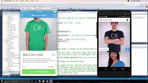 Maybe you would like to learn more about one of these? Desktop App Programming Language For Windows And Mac Fasrnexus