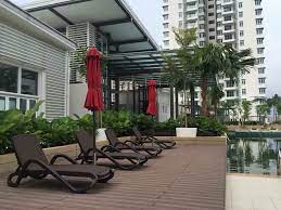 Saville @ the park bangsar rm 2600. Saville The Park Bangsar South Home Facebook