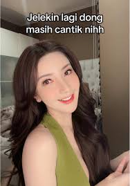 Clara Putu Di Athena