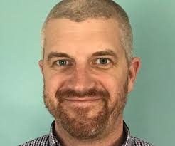 40-Under-40: Class of 2019