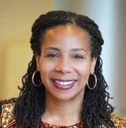 SHAPING THE FUTURE OF CLEVELAND