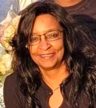 Cynthia M. “Cynt” Melancon Obituary (1962