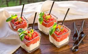 We did not find results for: 25 Antipasti Facili E Sfiziosi Per I Pranzi Delle Feste Di Natale Il Natale Di Cucchiaio D Argento Finger Food Idee Alimentari Ricette