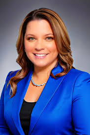 Coldwell Banker Realty