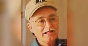 Mr. James Thomas "JT" Baker Obituary