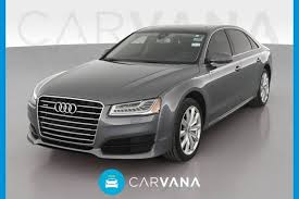 Image result for Oolong Gray 2016 A8L