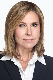 James Phares: Movies, TV, and Bio