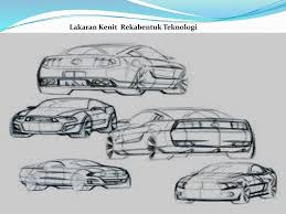 Lukisan 3d atau lukisan 3 dimensi adalah salah satu jenis karya seni lukis yang dibuat sedemikian rupa sehingga tampak seperti real atau hidup. Seni Visual Kertas 3 970 3 Penghasilan Karya Ppt Download