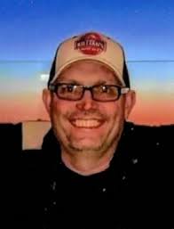 Bradley DeVier was a teacher at Lima City Schools