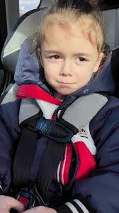 Kevin Guse's Instagram, Twitter & Facebook