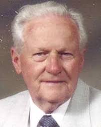 Donald Aikens's Instagram, Twitter & Facebook