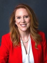 The Times recommends: Kim Wyman for Secretary of State