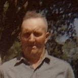 Merton Albert Phelps (1903-1964)