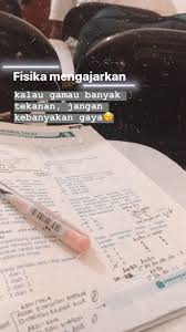 Pin Di Quotes