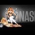 Gov.'s revised budget includes $8M to keep ABC's 'Nashville' in ...