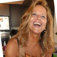 Dianne (Coulson) Baldacchin