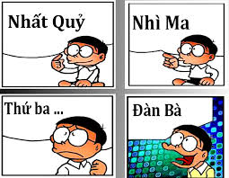 Hình ảnh có liên quan