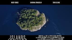 Darren Borrowman (@dborrowtime) • Instagram photos and videos