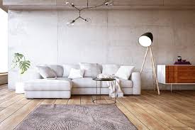 Feng shui, and ancient chinese philosophy and tradition, may have answers for you. Feng Shui Living Room Top 10 Feng Shui Principles For Your Lounge Room Better Homes And Gardens