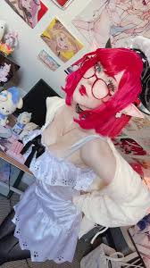 @petra__fyeds video Tweet