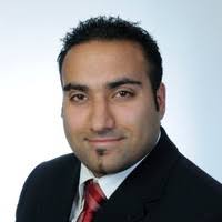 700+ "...amar..." profiles