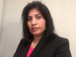 Metrolinx celebrates strong voices for International Women's Day