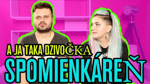 Ulož.to je v čechách a na slovensku jedničkou pro svobodné sdílení souborů. Mafianos 14 Spomienkaren So Stefi A Ja Taka Dzivocka Youtuberi Tv