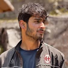 Danish Hamid (@DanishH51973196)