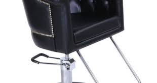 Electronics Cars Fashion Collectibles Coupons And More Ebay Salon Chairs Beauty Salon Chairs Vintage Beauty Salon