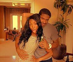 Robert smith and brandy norwood had a relationship from 2000 to 2003. Brandy Fiance Ryan Press Split Call Off Engagement Gistmania